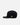 New Era Houston Astros '250th Anniversary Side Patch' 59FIFTY Fitted Navy