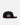 New Era Los Angeles Dodgers '250th Anniversary Side Patch' 59FIFTY Fitted Navy