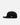 New Era Los Angeles Dodgers '250th Anniversary Side Patch' 59FIFTY Fitted Navy