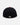 New Era New York Yankees '250th Anniversary Side Patch' 59FIFTY Fitted Navy