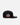 New Era New York Yankees '250th Anniversary Side Patch' 59FIFTY Fitted Navy