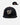 New Era Washington Nationals '250th Anniversary Side Patch' 59FIFTY Fitted Navy