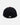 New Era Washington Nationals '250th Anniversary Side Patch' 59FIFTY Fitted Navy