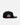 New Era Washington Nationals '250th Anniversary Side Patch' 59FIFTY Fitted Navy