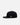 New Era Washington Nationals '250th Anniversary Side Patch' 59FIFTY Fitted Navy