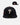 New Era Philadelphia Phillies '250th Anniversary Side Patch' 59FIFTY Fitted Navy