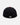 New Era Philadelphia Phillies '250th Anniversary Side Patch' 59FIFTY Fitted Navy