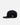 New Era Philadelphia Phillies '250th Anniversary Side Patch' 59FIFTY Fitted Navy