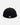 New Era San Diego Padres '250th Anniversary Side Patch' 59FIFTY Fitted Navy