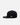 New Era San Diego Padres '250th Anniversary Side Patch' 59FIFTY Fitted Navy