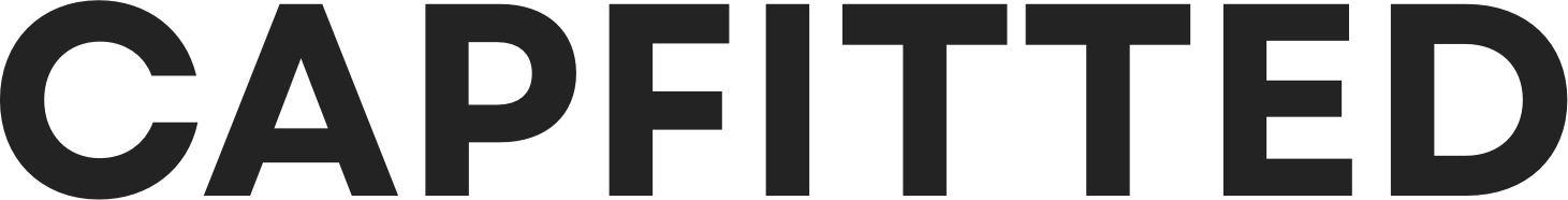 Capfitted
