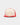 New Era Houston Rockets 'Tonal Two-Tone' 59FIFTY Fitted Light Beige