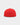 New Era Houston Rockets 'Tonal Two-Tone' 59FIFTY Fitted Light Beige