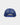Goat Crew X My Hero Academia Class 1A Trucker Snapback White/Blue