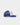 Goat Crew X My Hero Academia Class 1A Trucker Snapback White/Blue