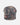 Loiter Hybrid Skull Knit Beanie Realtree
