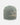 Loiter Hybrid Skull Knit Beanie Sage