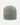 Loiter Hybrid Skull Knit Beanie Sage